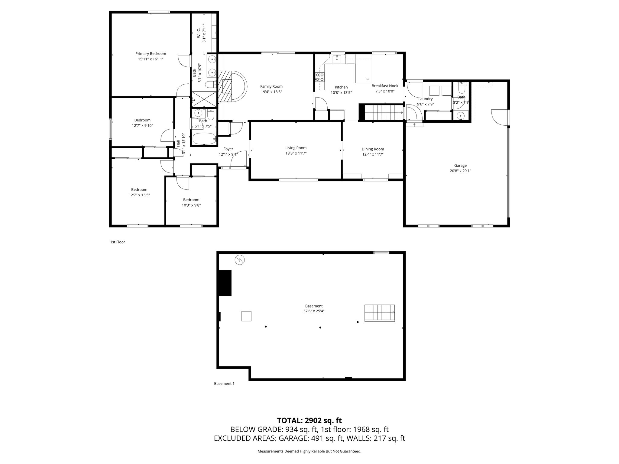 Floorplan_3