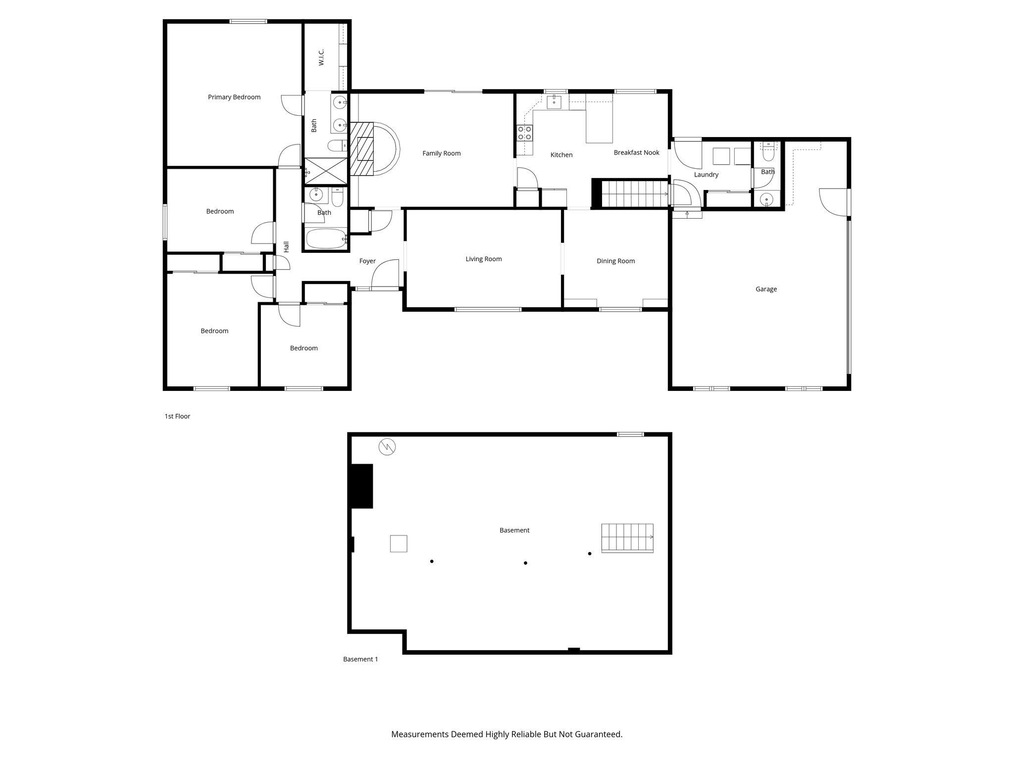 Floorplan_6