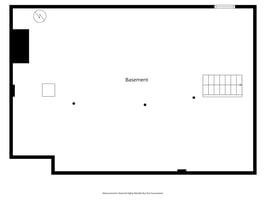 Floorplan_4