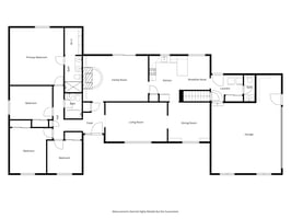 Floorplan_5