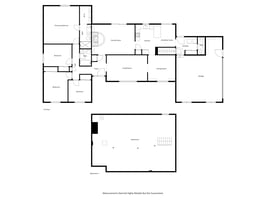 Floorplan_6