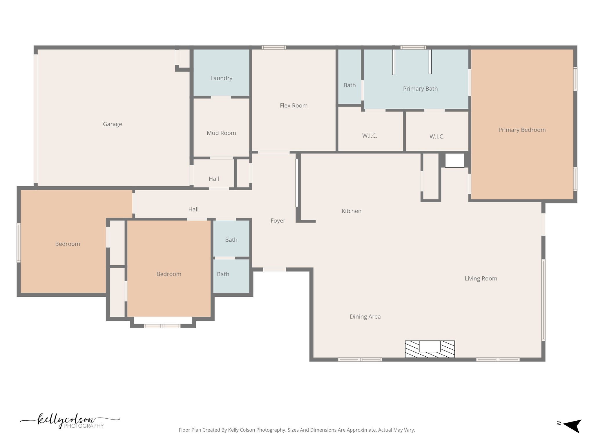 Floorplan_1