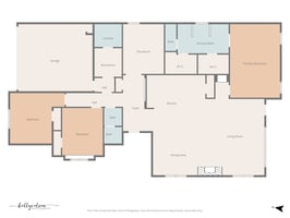 Floorplan_1