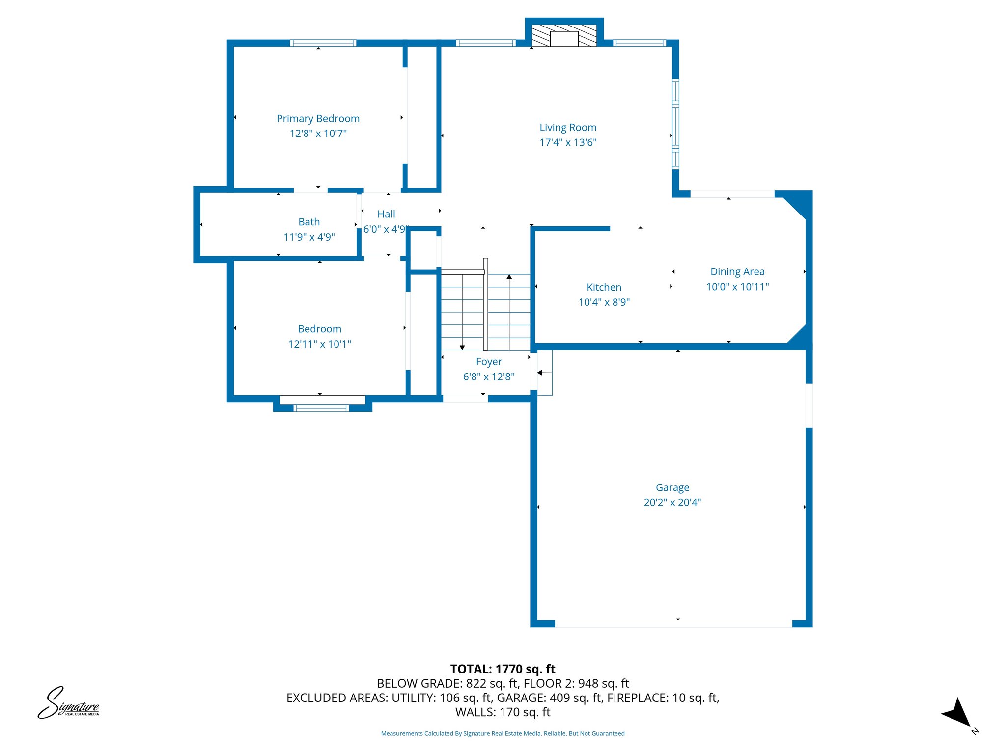 Floorplan_2