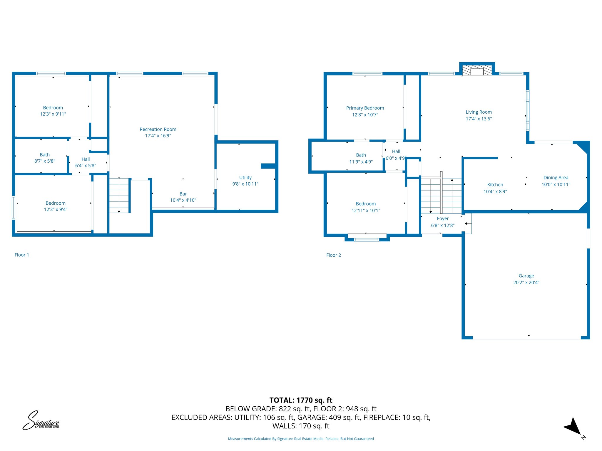 Floorplan_3