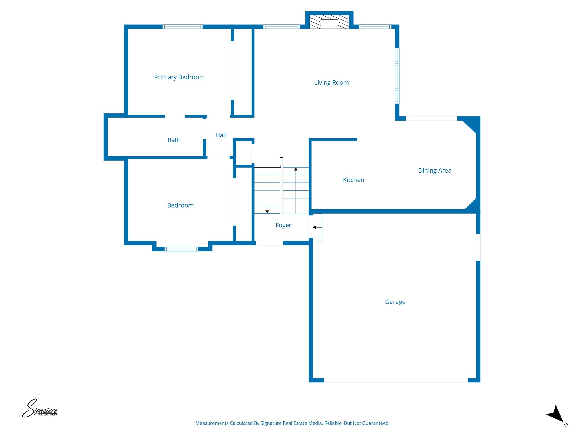 Floorplan_5