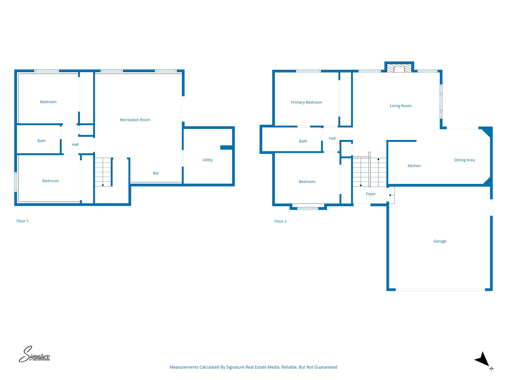 Floorplan_6