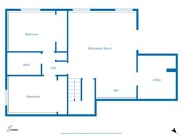 Floorplan_4