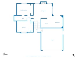 Floorplan_5