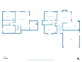 Floorplan_6