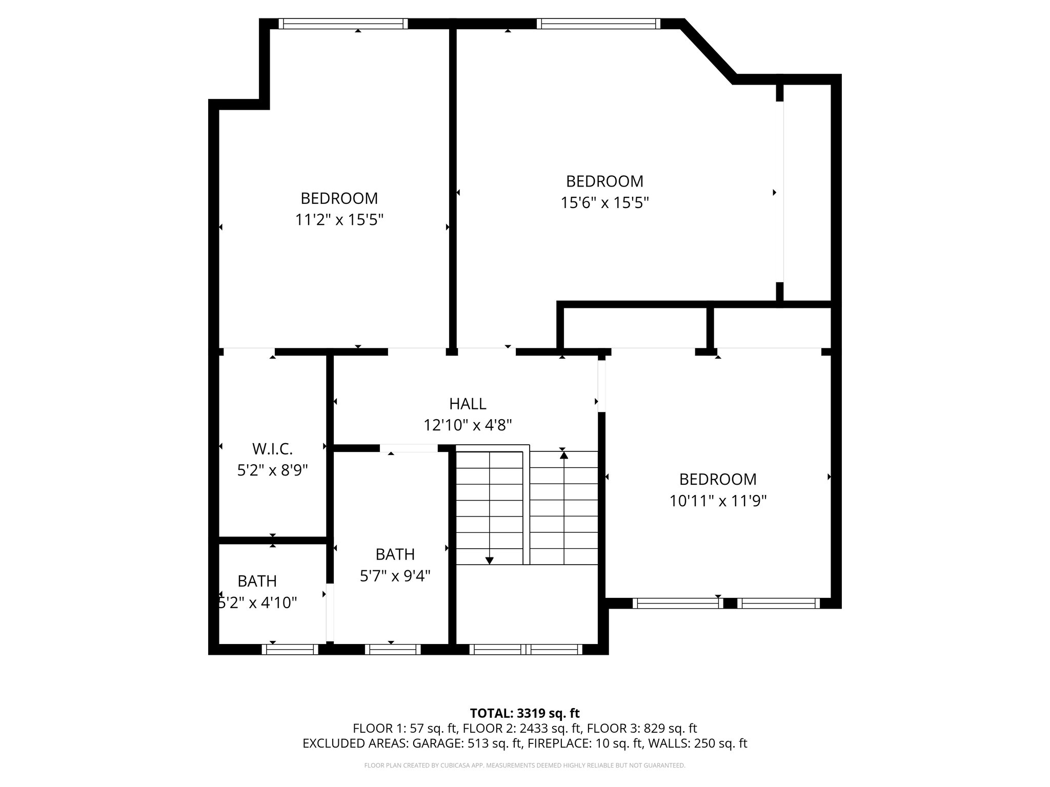 Floorplan_3