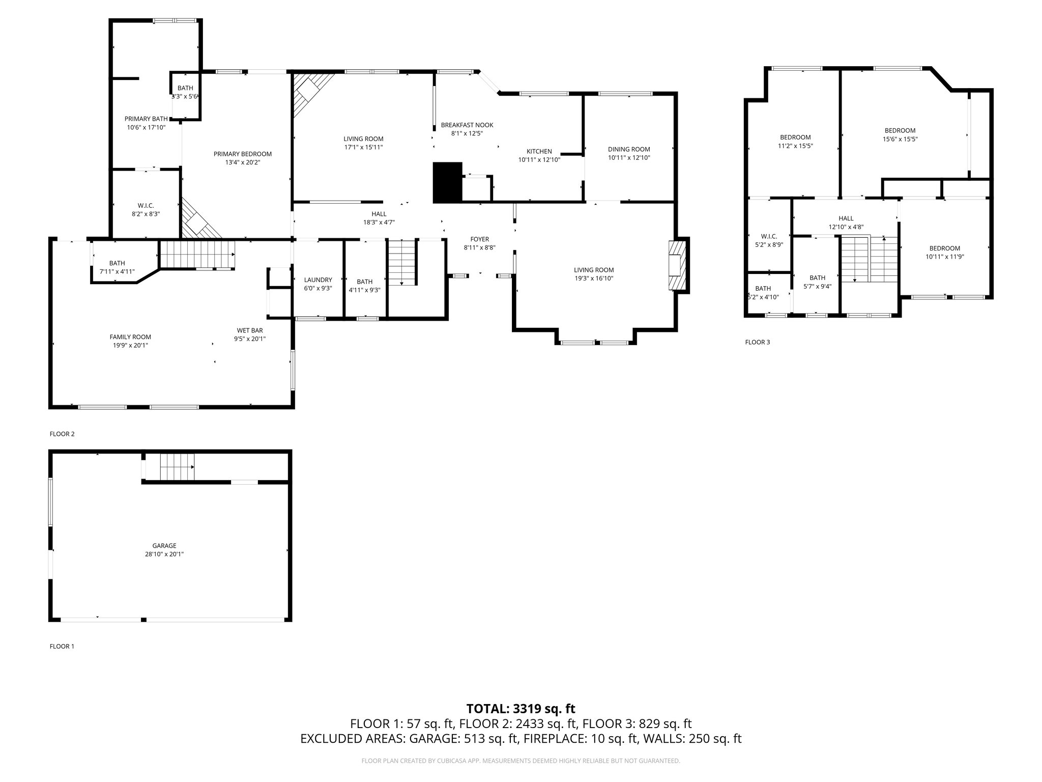 Floorplan_4