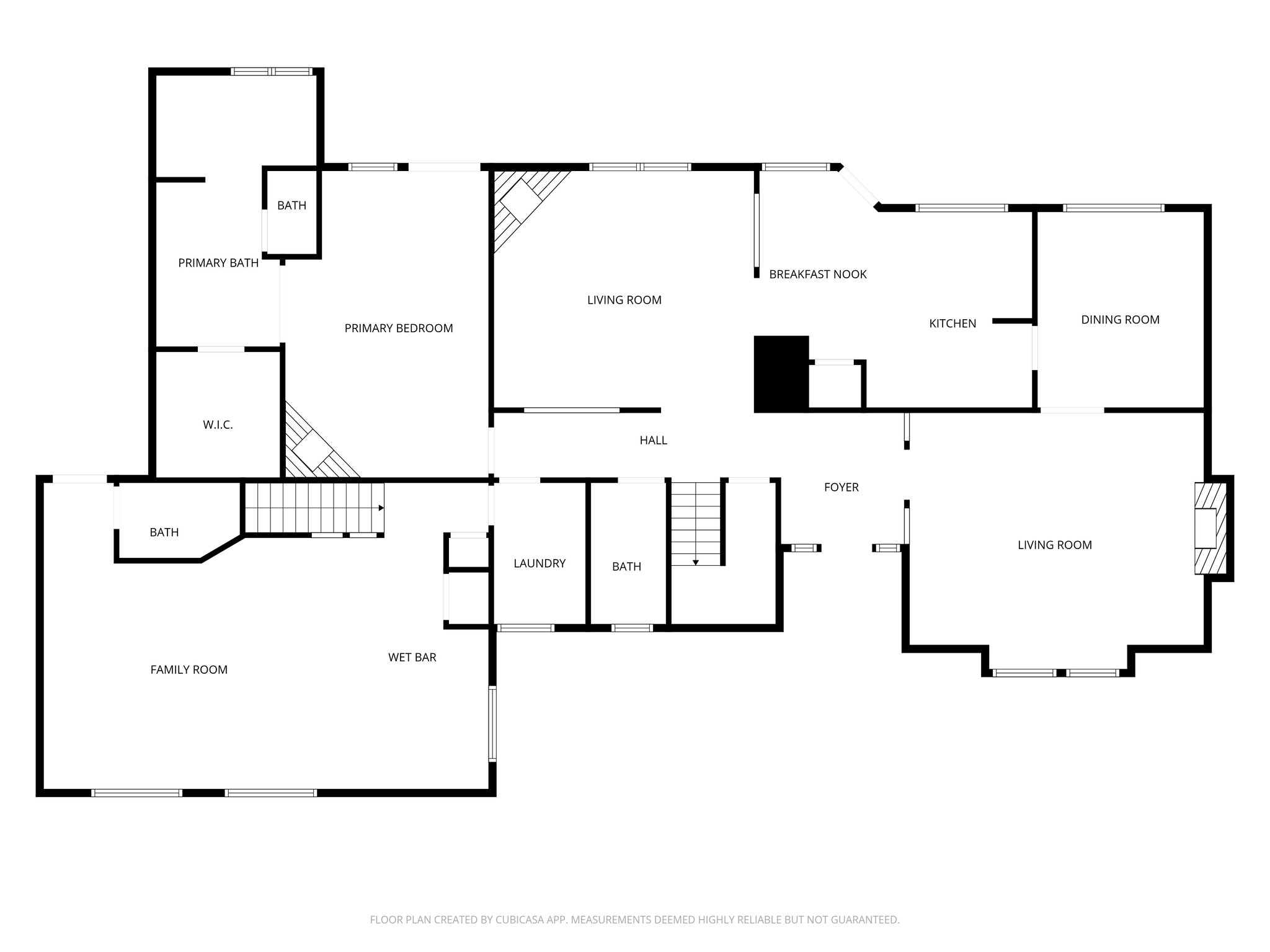 Floorplan_6