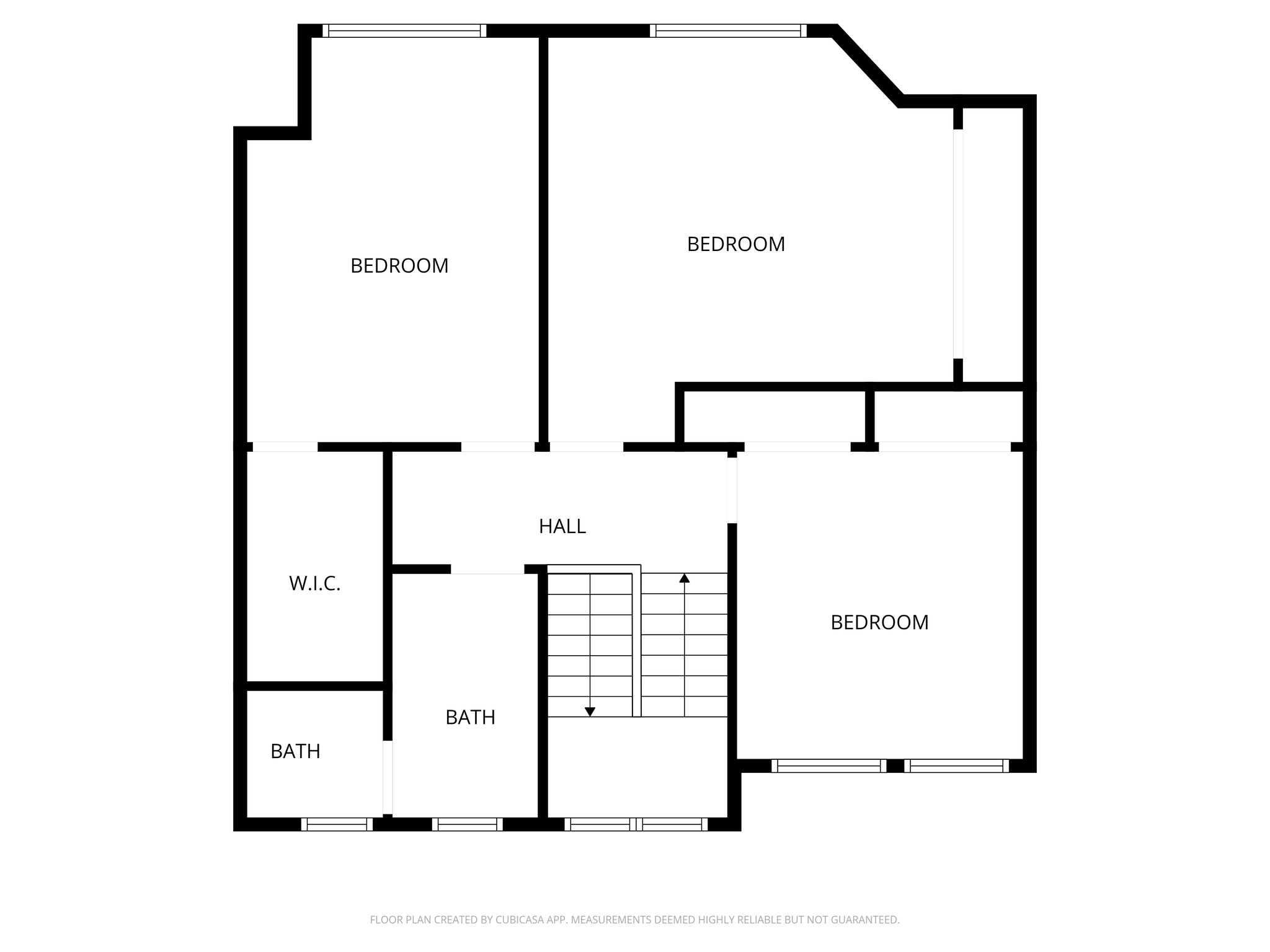Floorplan_7