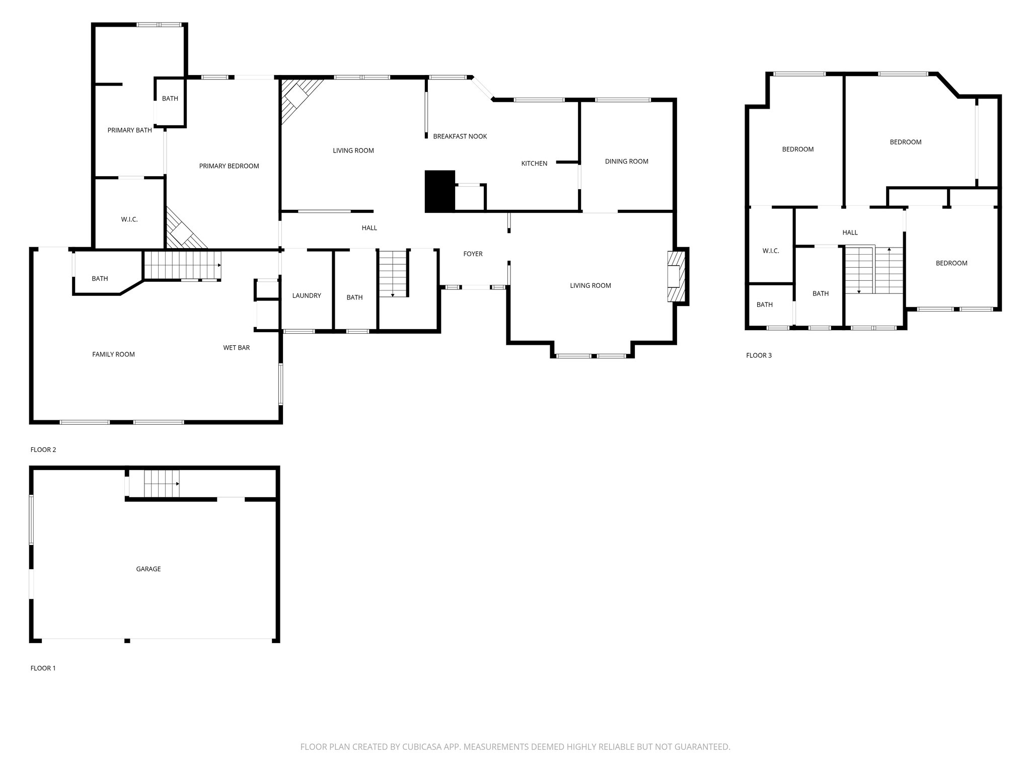 Floorplan_8
