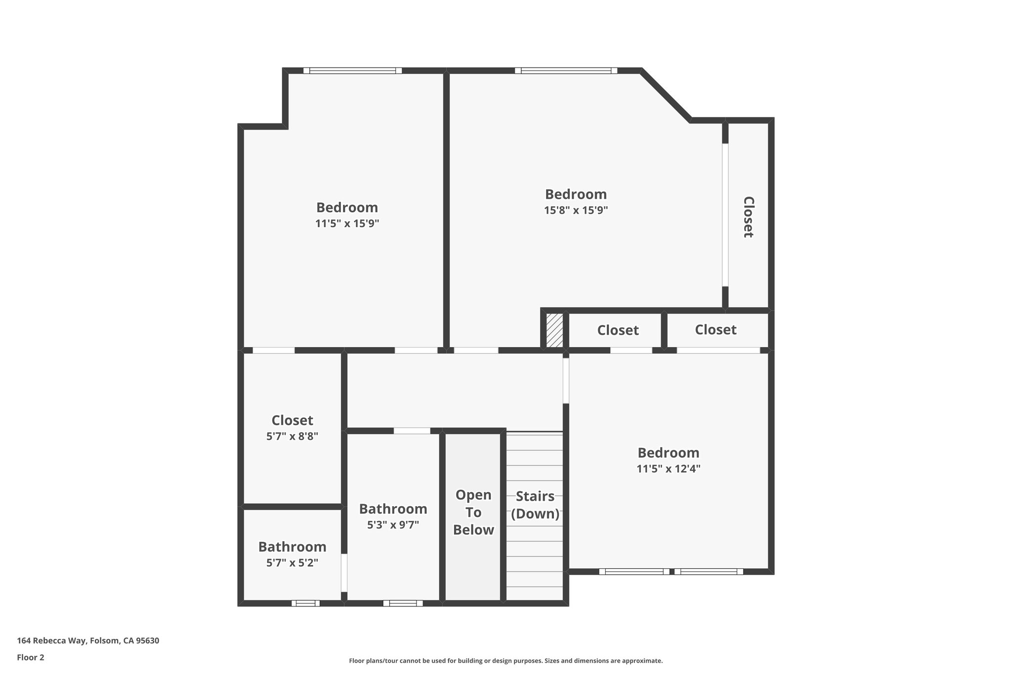 Floor 2