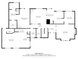 Floorplan_2
