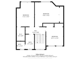 Floorplan_3
