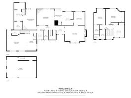 Floorplan_4
