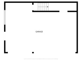 Floorplan_5
