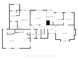 Floorplan_6