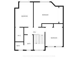 Floorplan_7