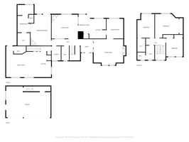 Floorplan_8