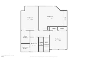 Floor 2