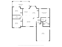 Floorplan_1