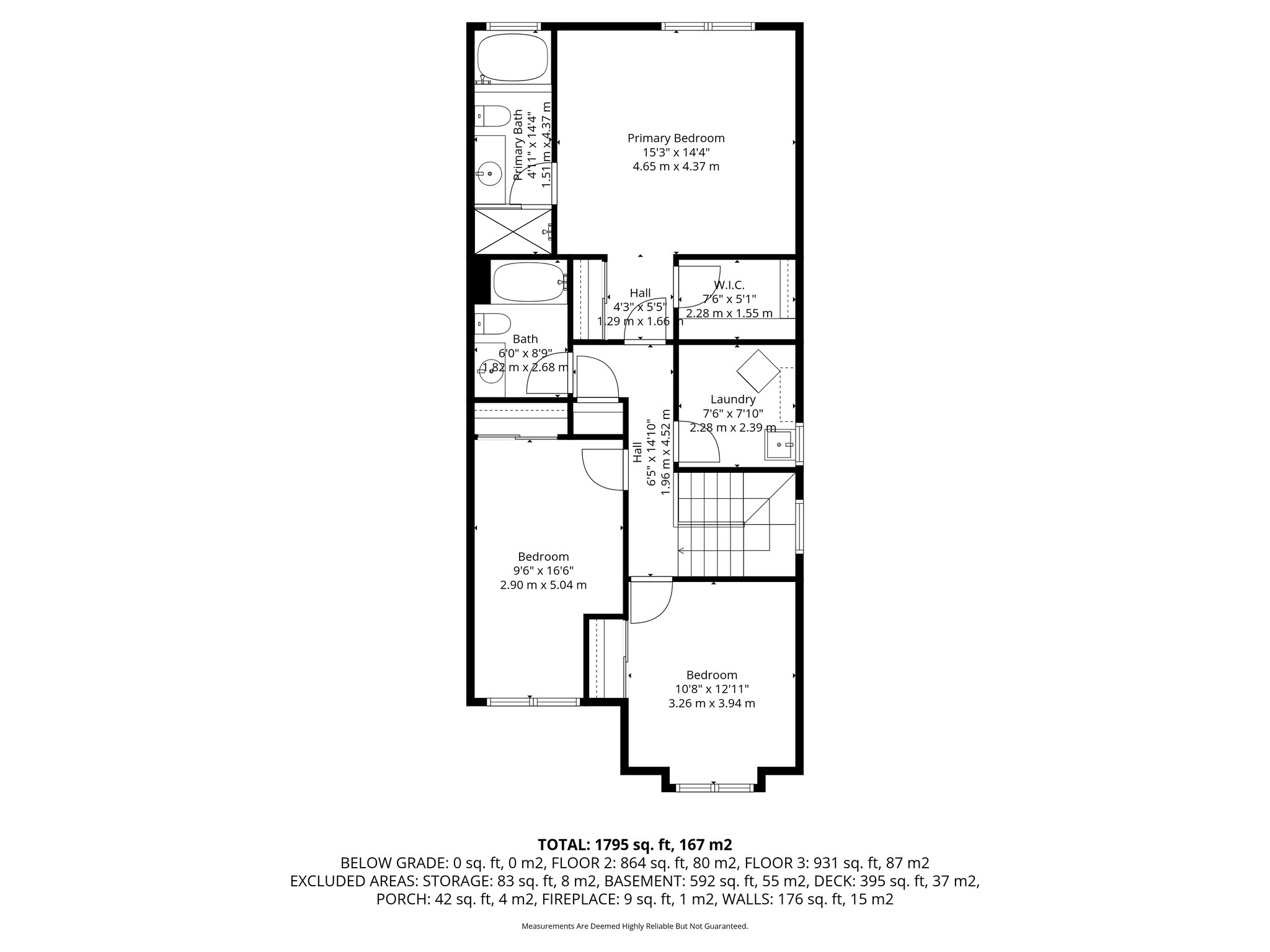 Floorplan_3