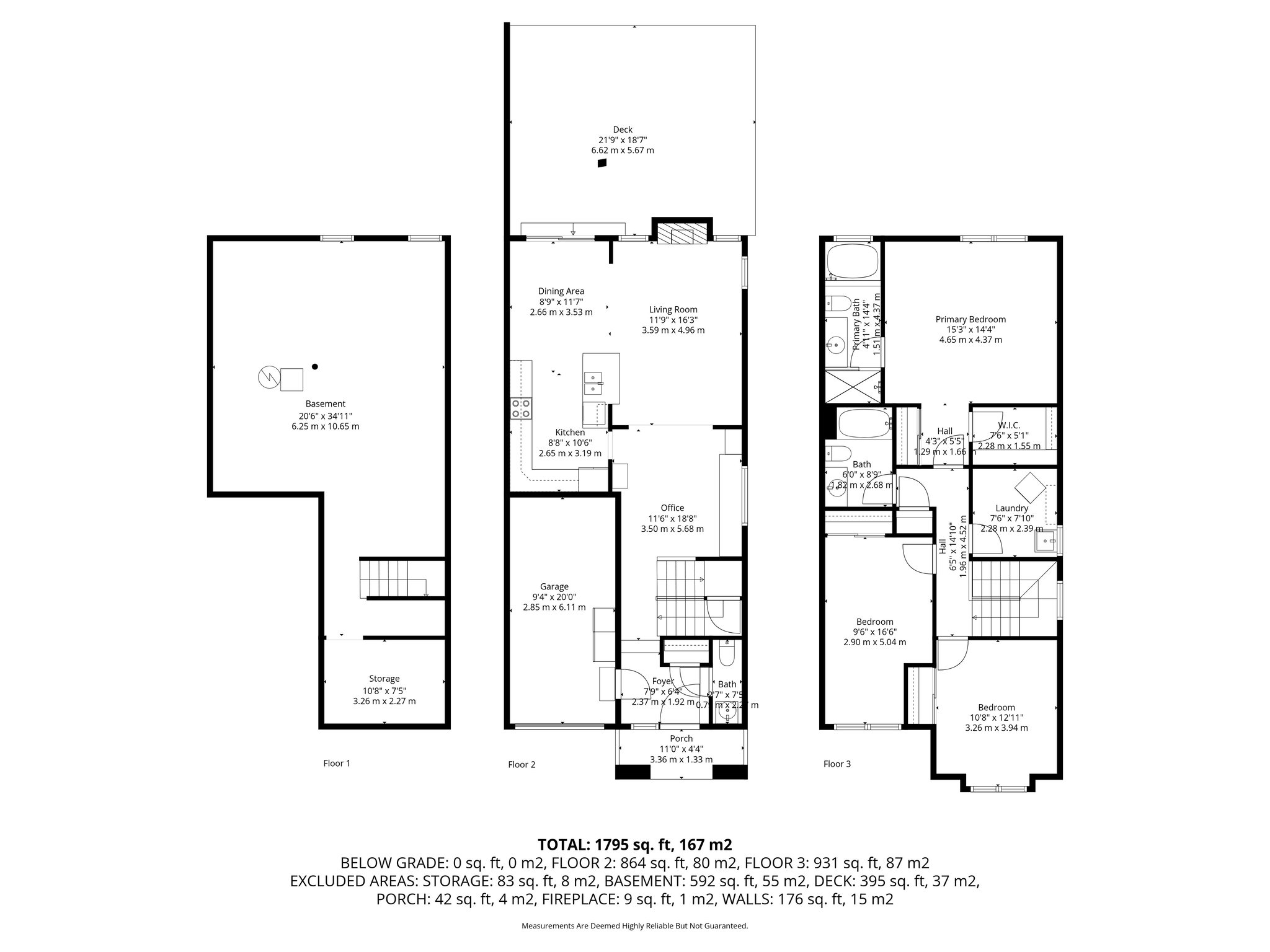 Floorplan_4