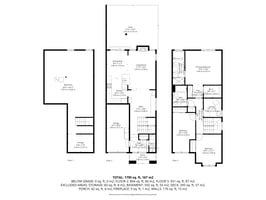 Floorplan_4
