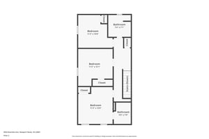 Floor 2