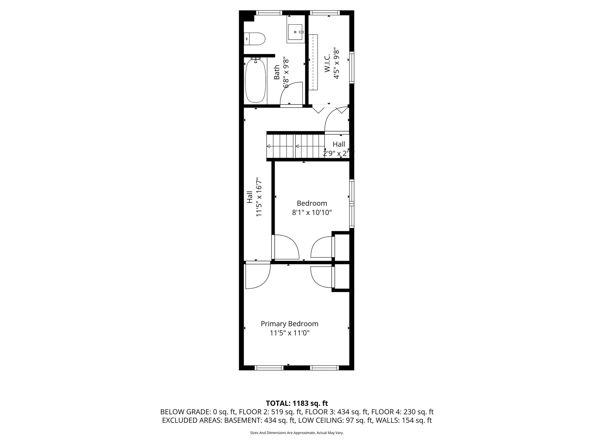 Floorplan_3