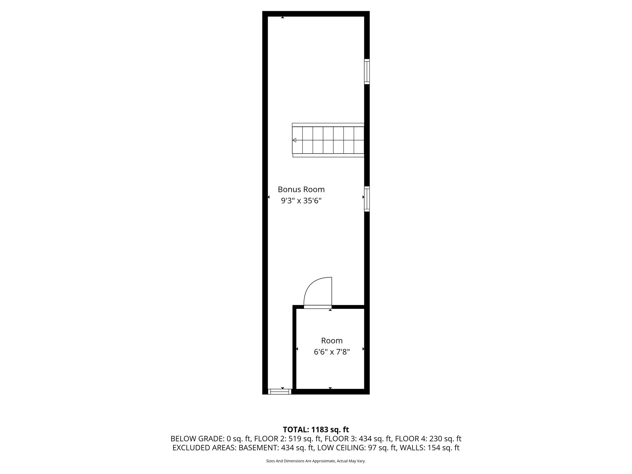 Floorplan_4