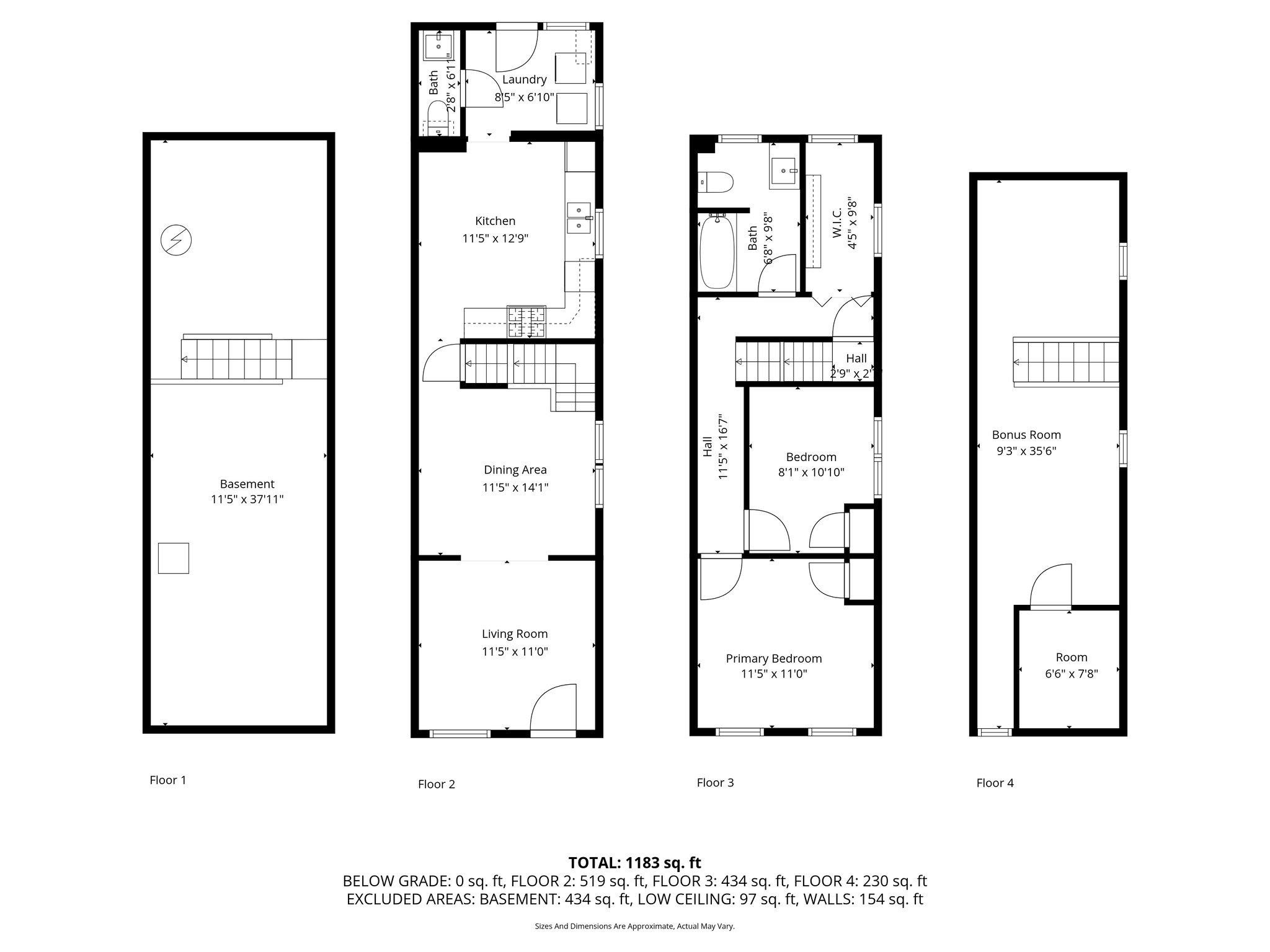 Floorplan_5
