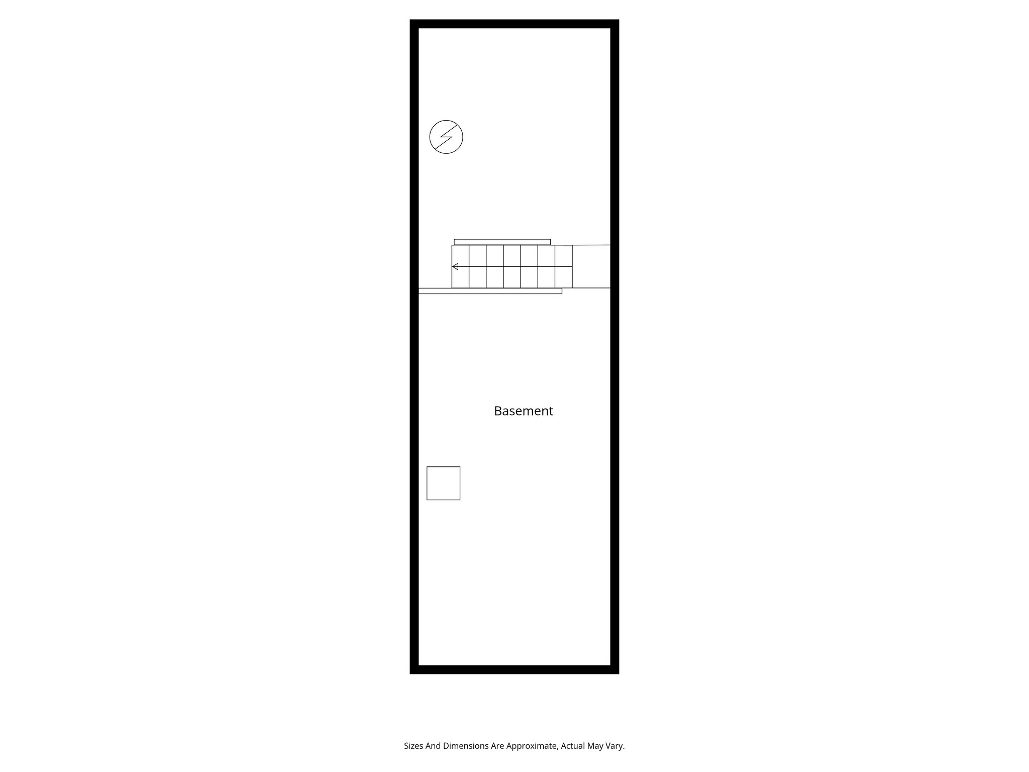 Floorplan_6