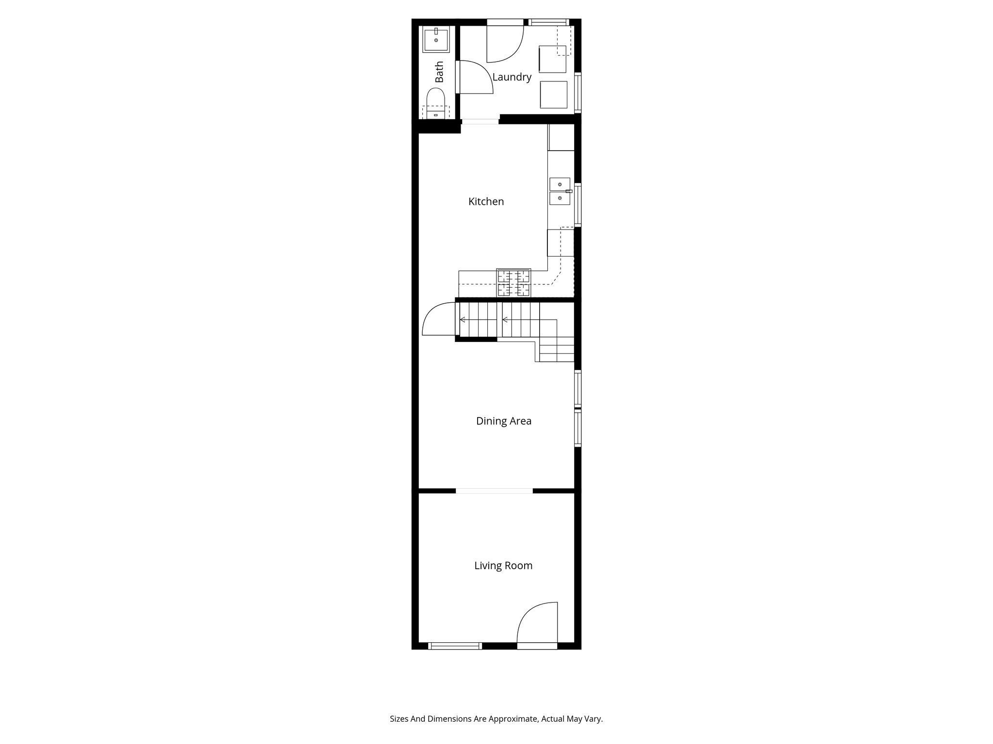 Floorplan_7
