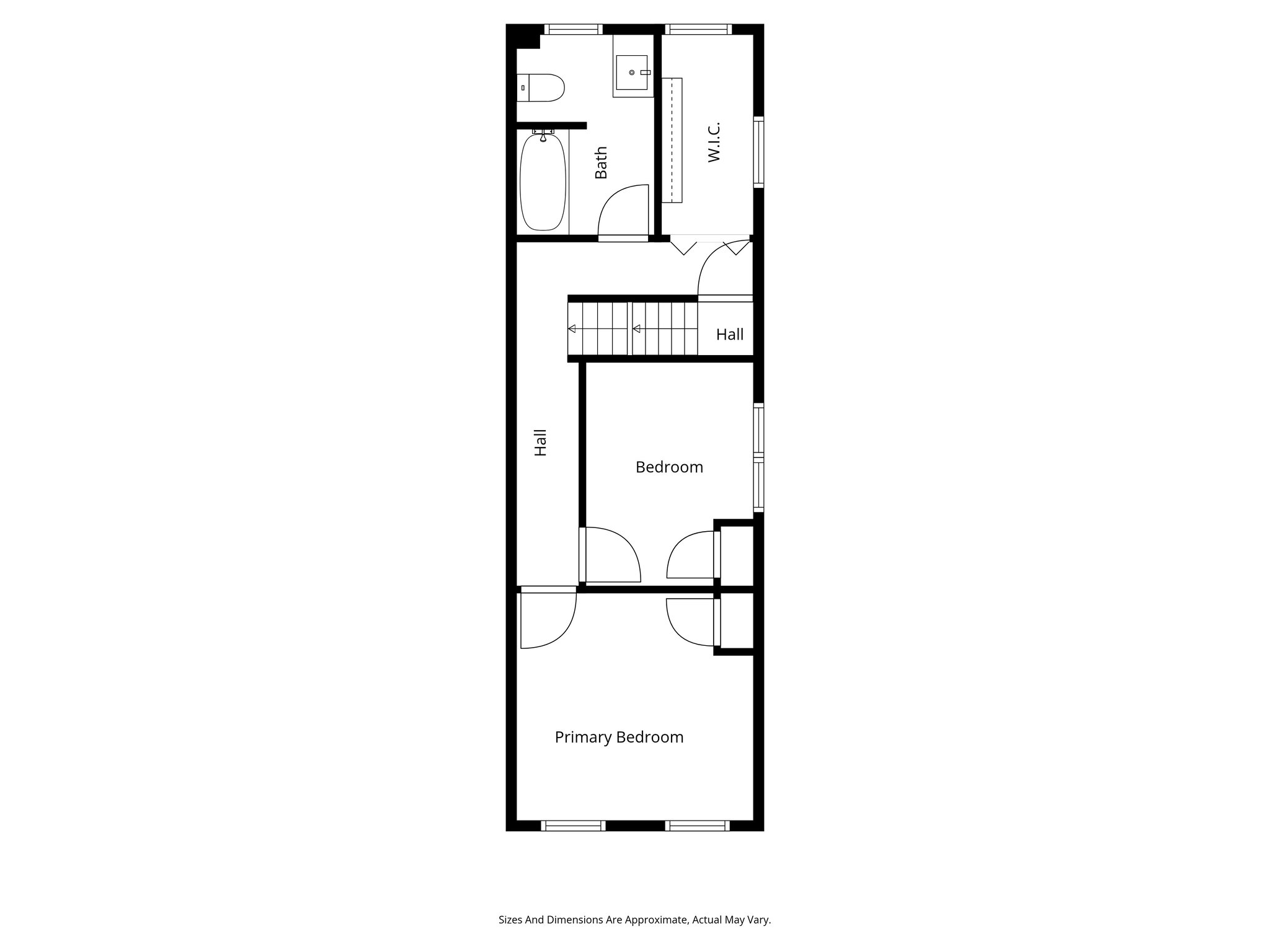 Floorplan_8