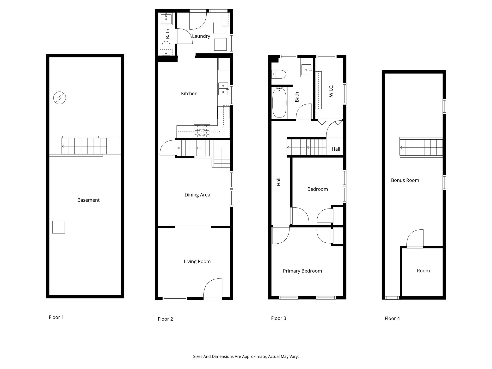 Floorplan_10