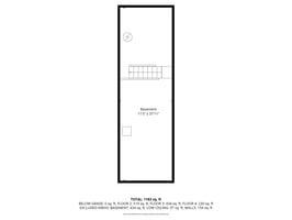 Floorplan_1