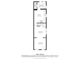 Floorplan_2