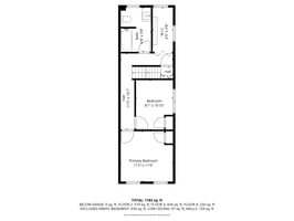 Floorplan_3