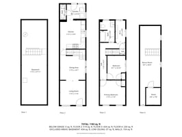 Floorplan_5