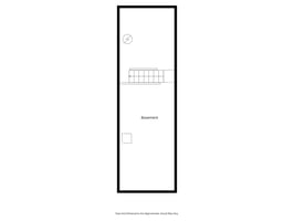 Floorplan_6
