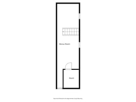 Floorplan_9
