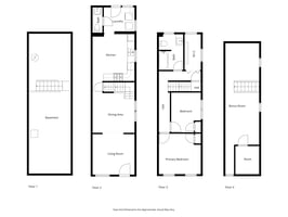 Floorplan_10