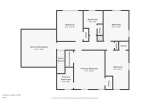 Floor 2