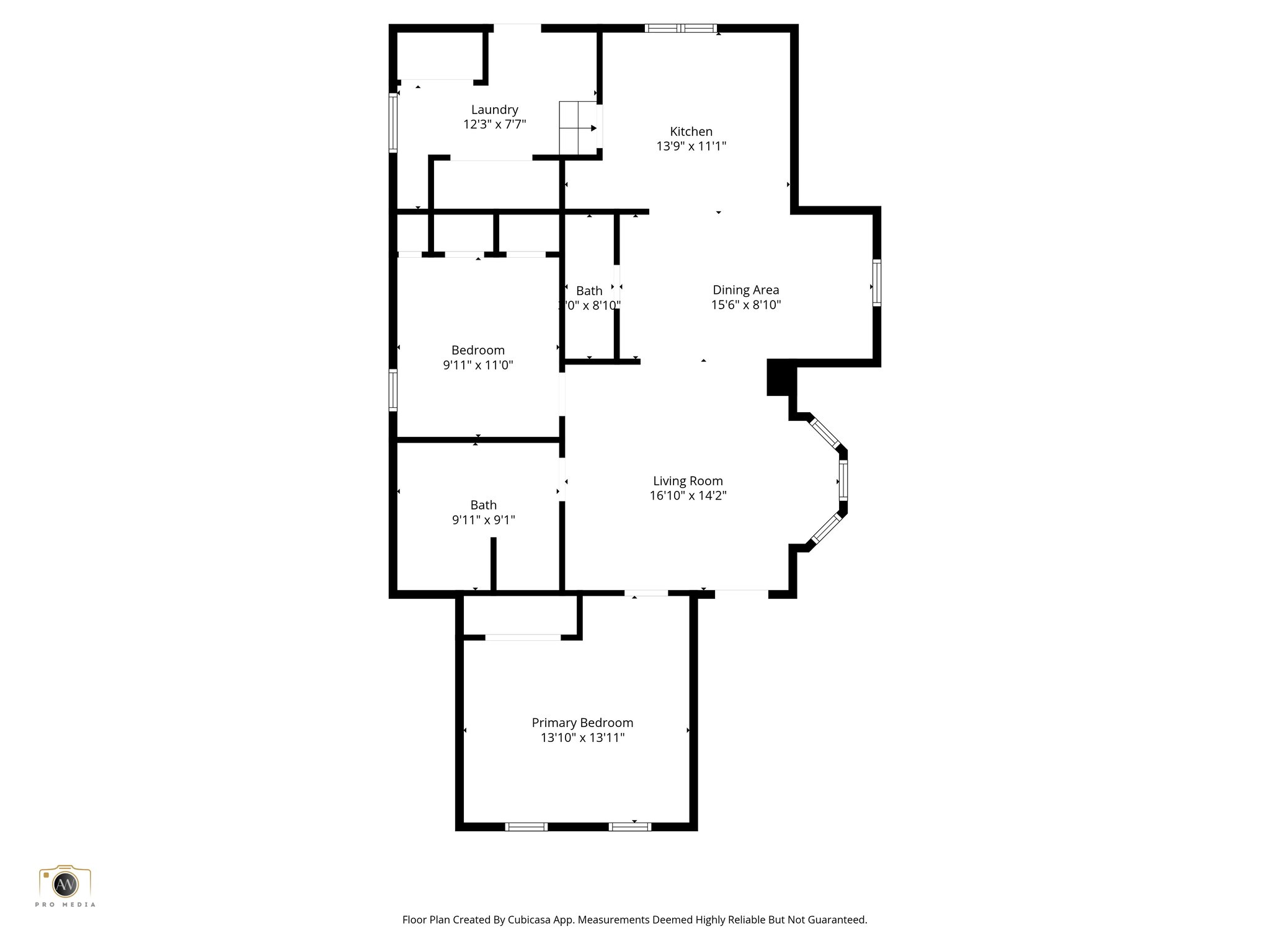 Floorplan_1