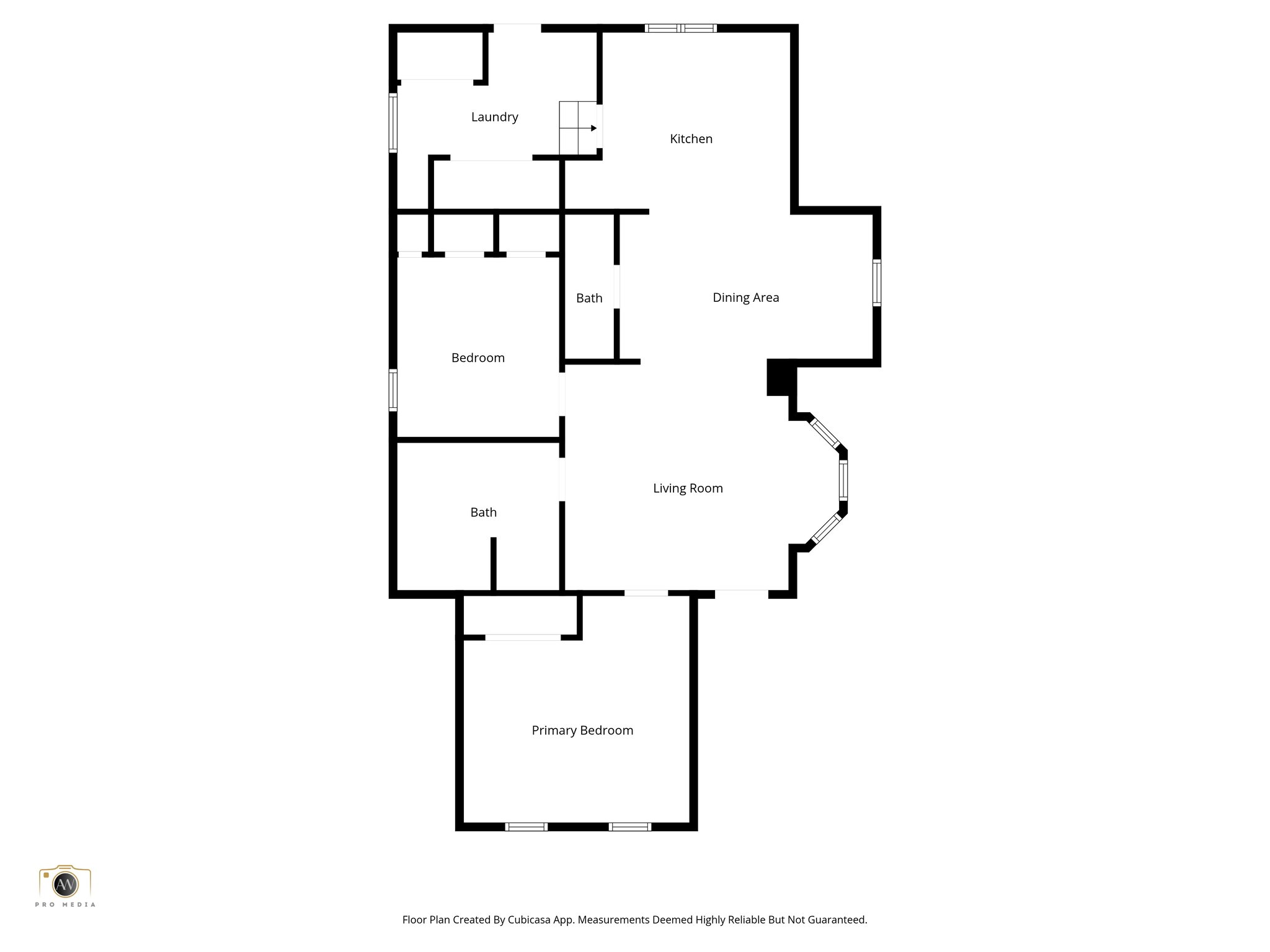 Floorplan_2